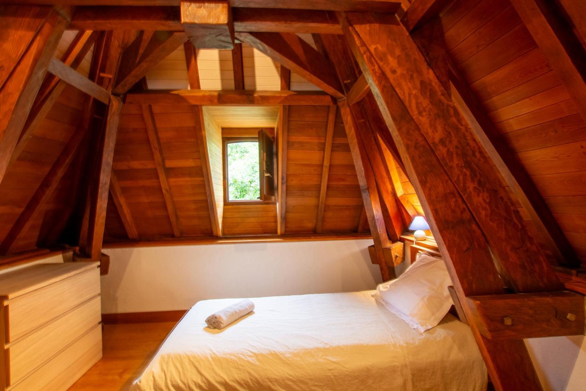Le Baron Perche Saint-Cyprien (Dordogne) Exterior foto